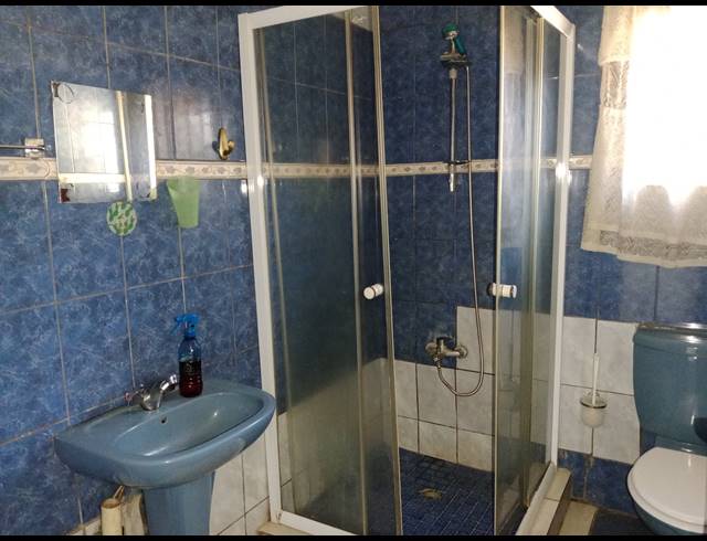 3 BEDROOM FREEHOLD FOR SALE IN NORTHDALE